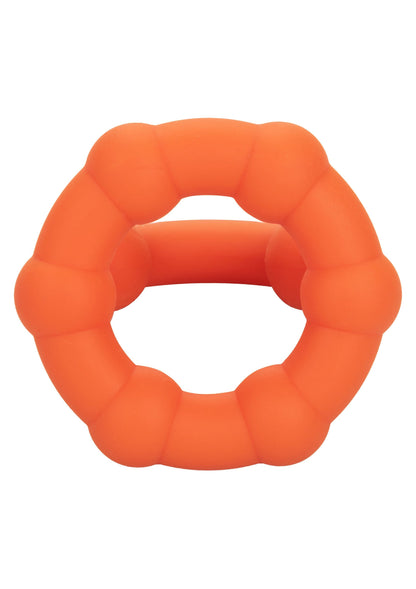 14855 calexotics alpha alpha all star ring