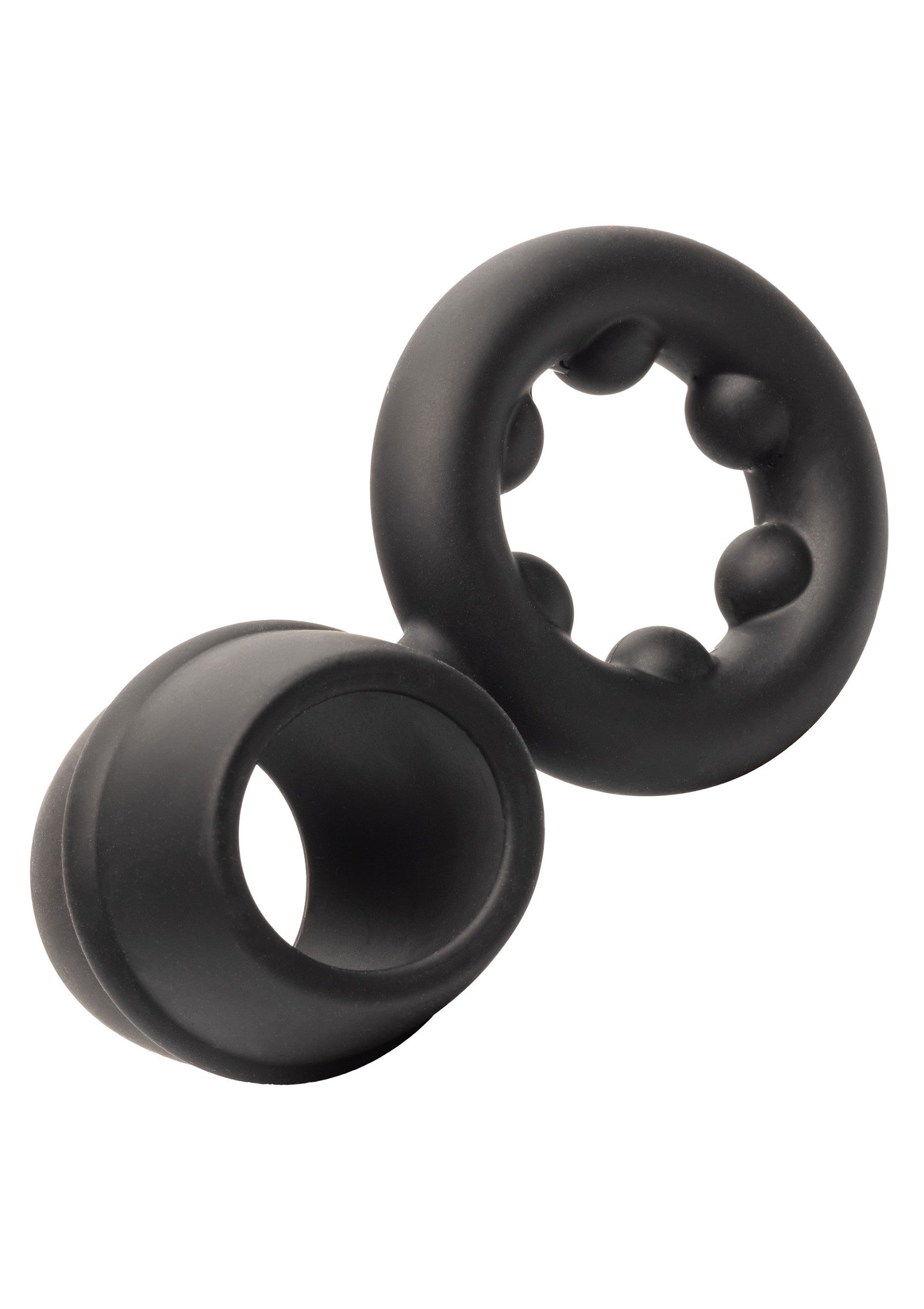 14856 calexotics alpha alpha dual magnum ring