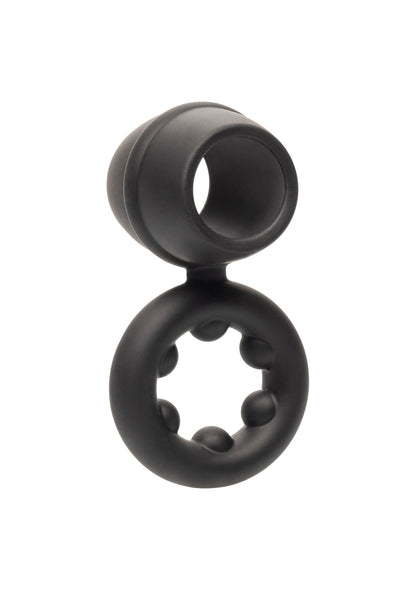 14856 calexotics alpha alpha dual magnum ring