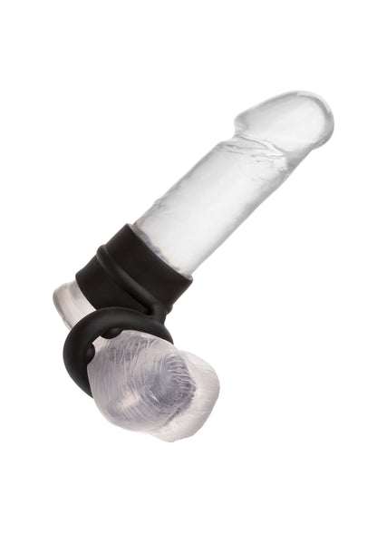 14856 calexotics alpha alpha dual magnum ring