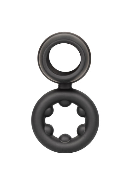 14856 calexotics alpha alpha dual magnum ring