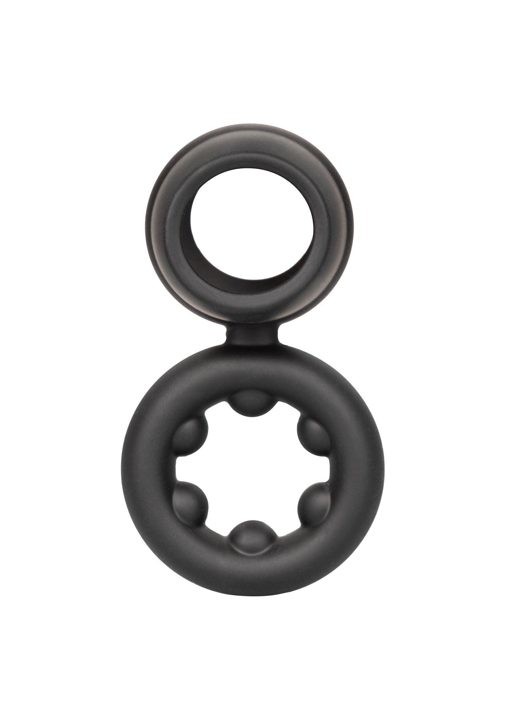 14856 calexotics alpha alpha dual magnum ring