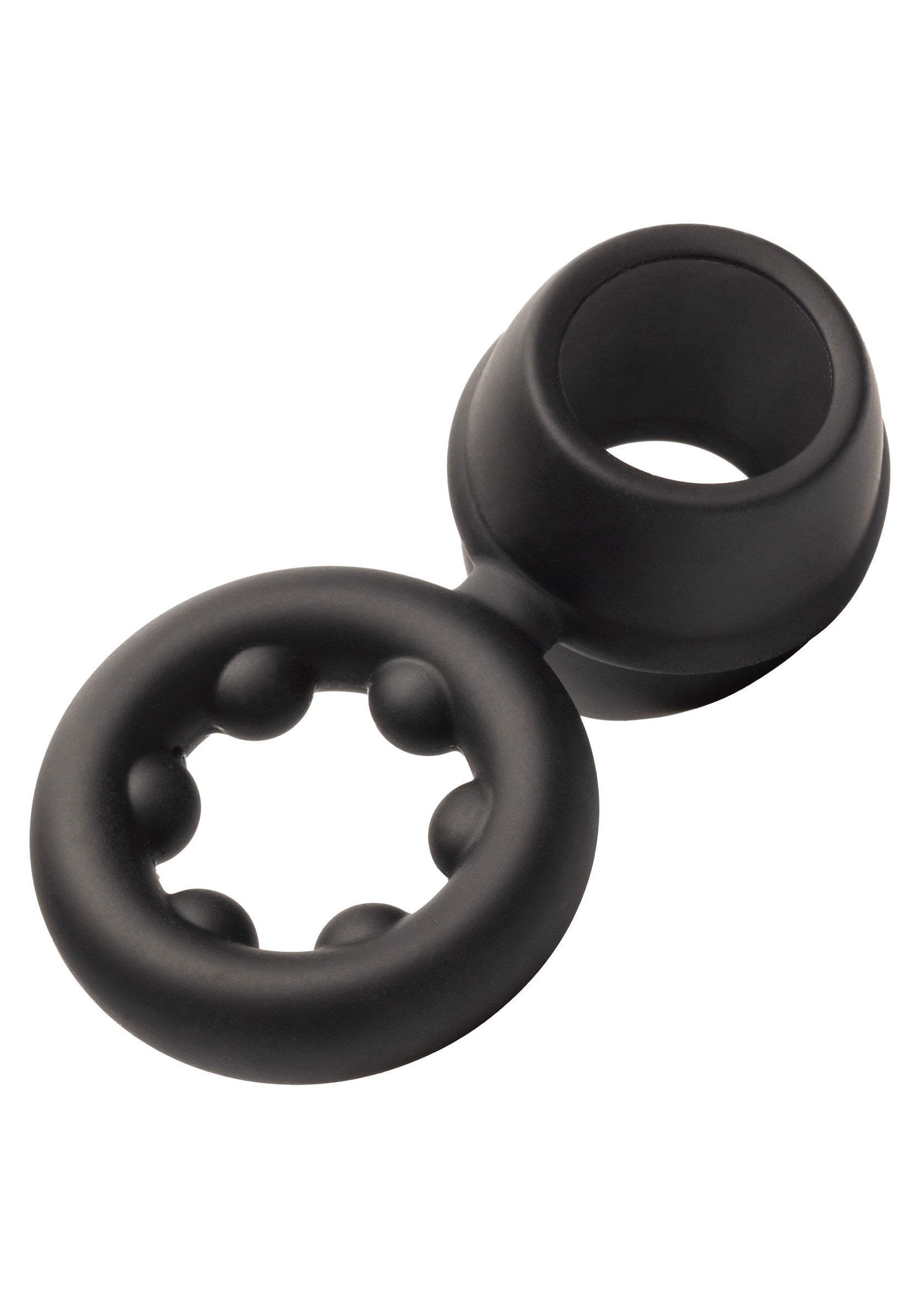 14856 calexotics alpha alpha dual magnum ring