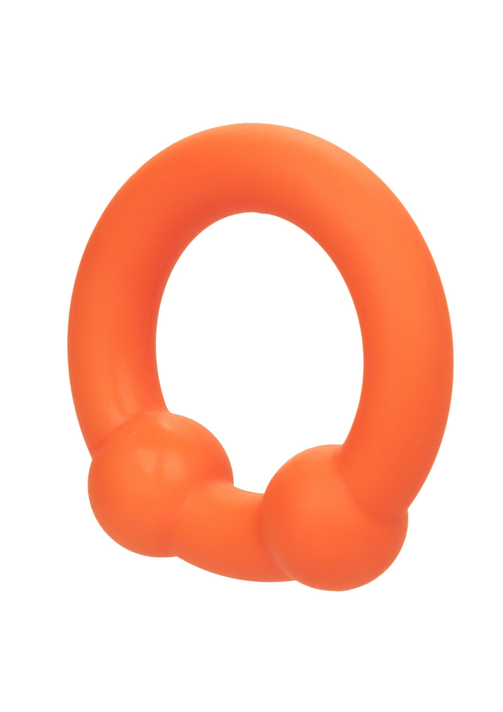 14857 calexotics alpha alpha dual ball ring