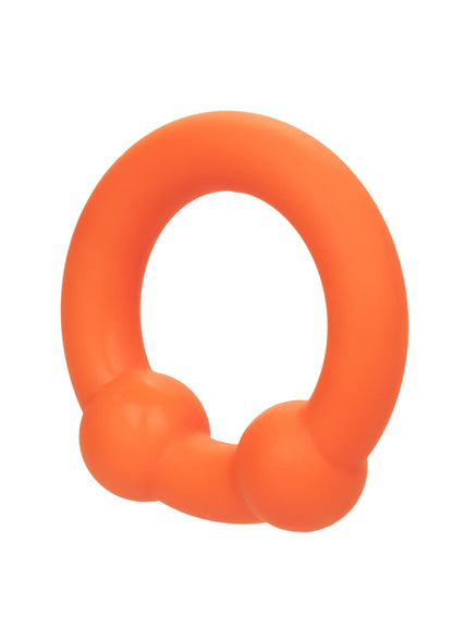 14857 calexotics alpha alpha dual ball ring