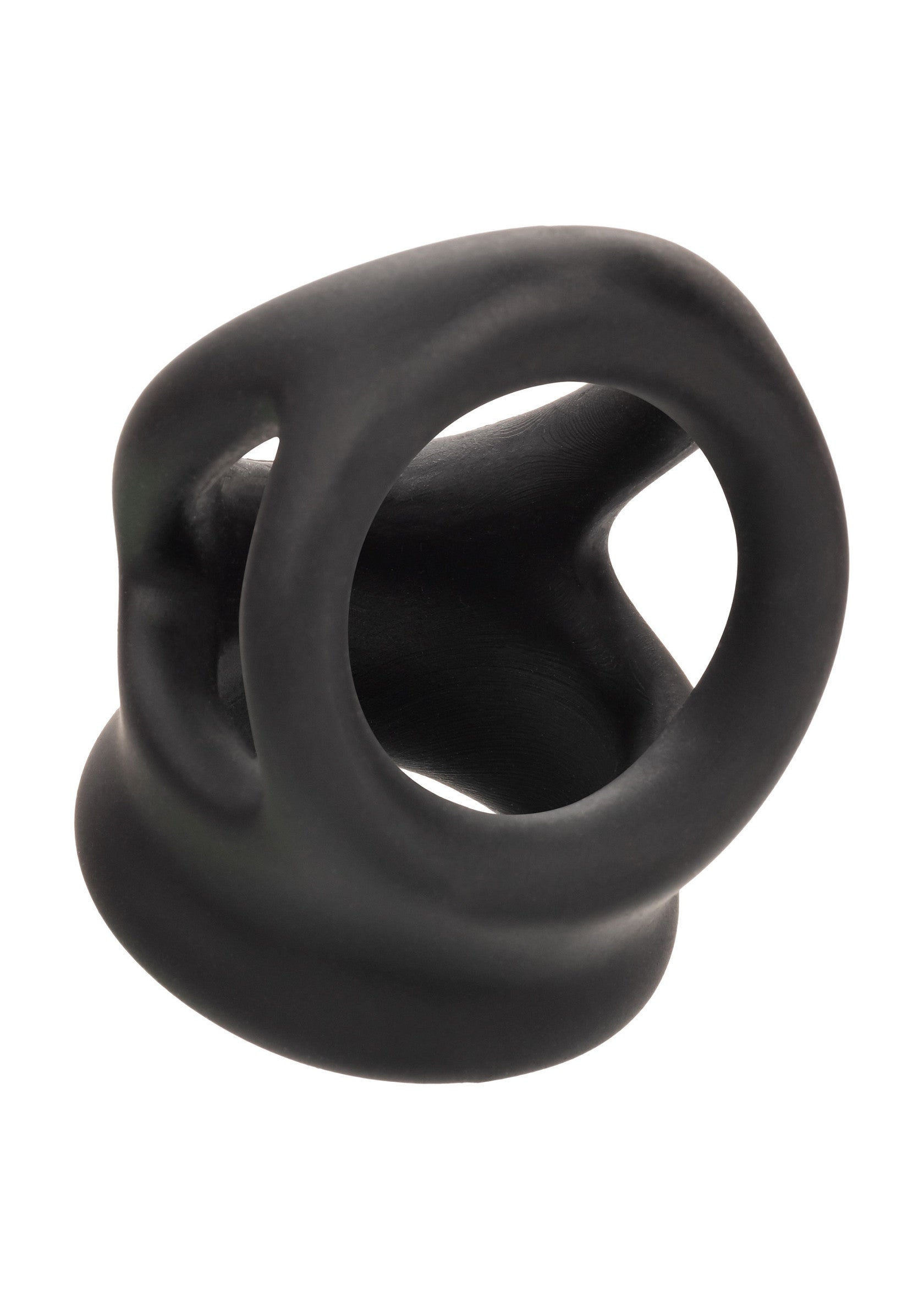14859 calexotics alpha alpha dual cage ring