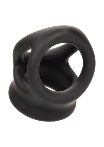 14859 calexotics alpha alpha dual cage ring