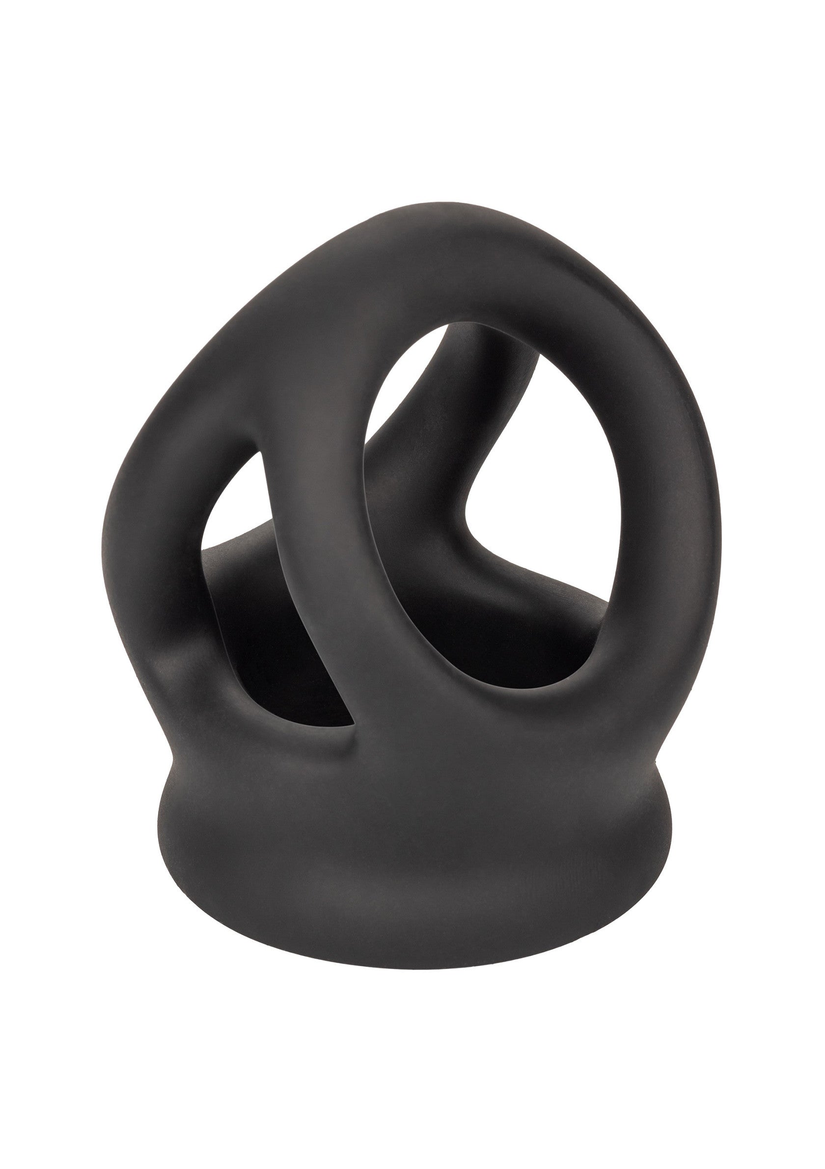 14859 calexotics alpha alpha dual cage ring