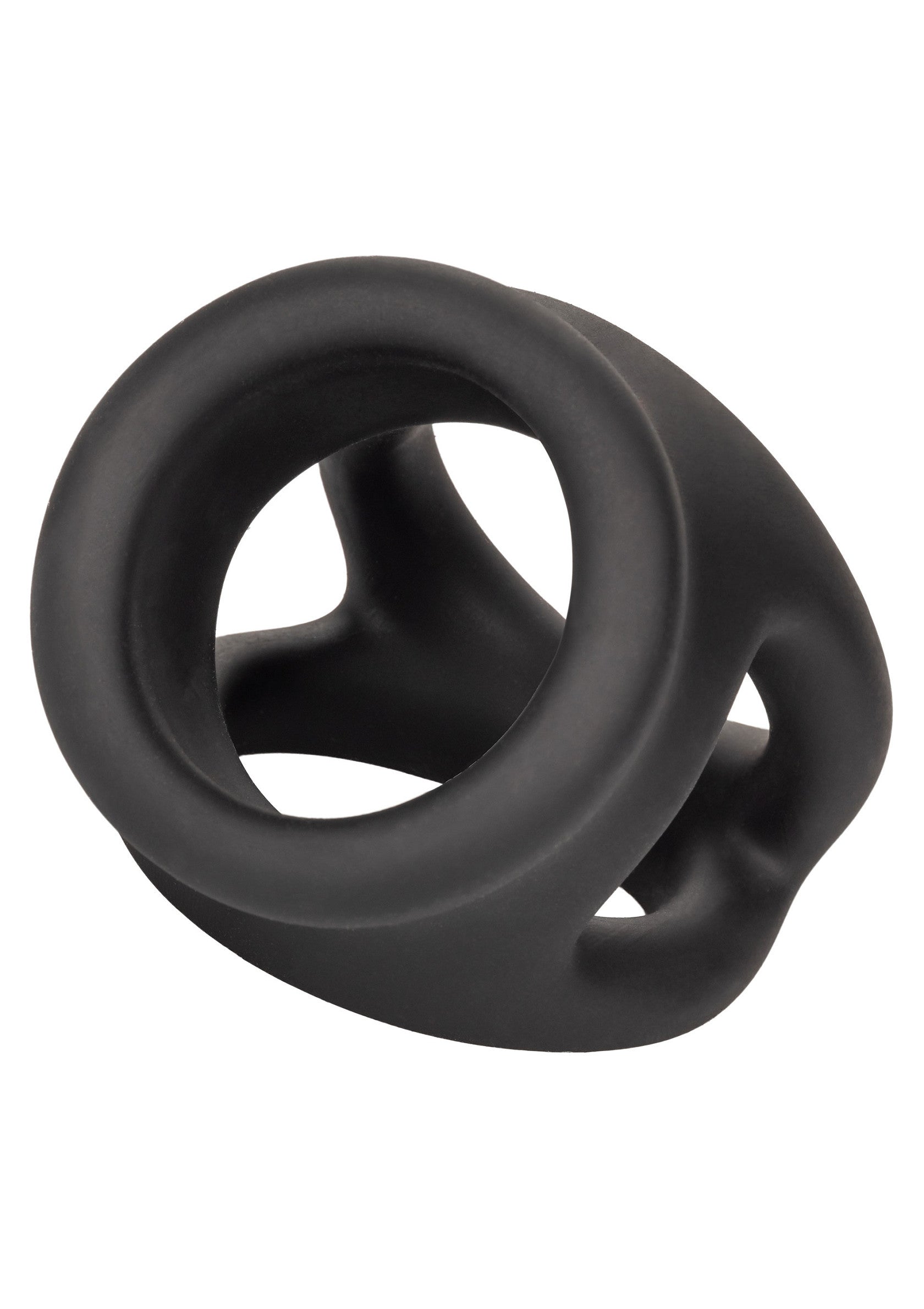 14859 calexotics alpha alpha dual cage ring