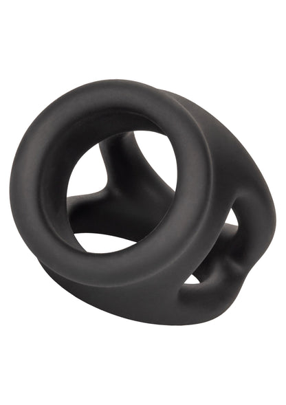 14859 calexotics alpha alpha dual cage ring