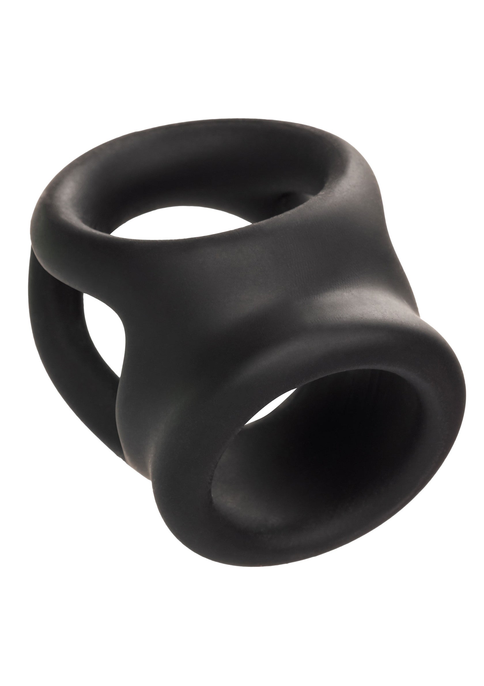 14859 calexotics alpha alpha dual cage ring