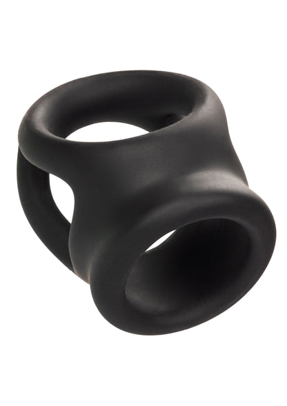 14859 calexotics alpha alpha dual cage ring