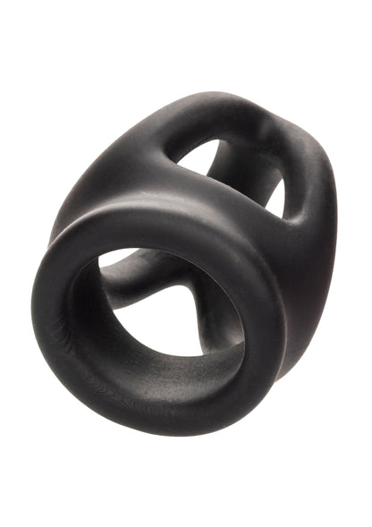 14859 calexotics alpha alpha dual cage ring