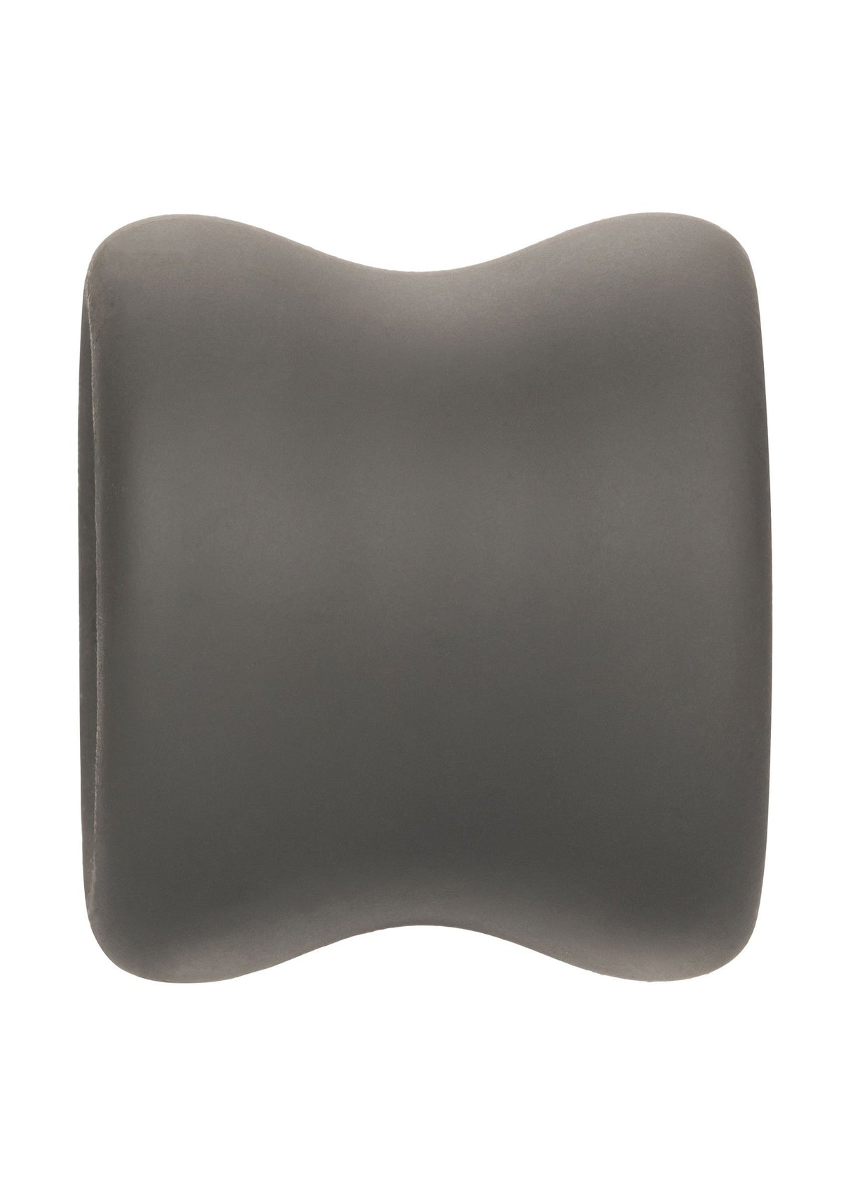 14860 calexotics alpha alpha scrotum stretching ring