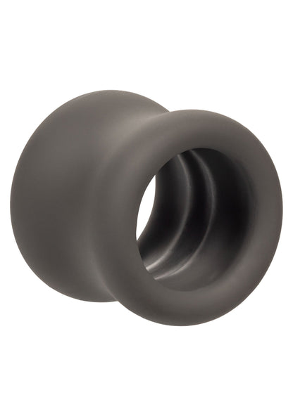 14860 calexotics alpha alpha scrotum stretching ring