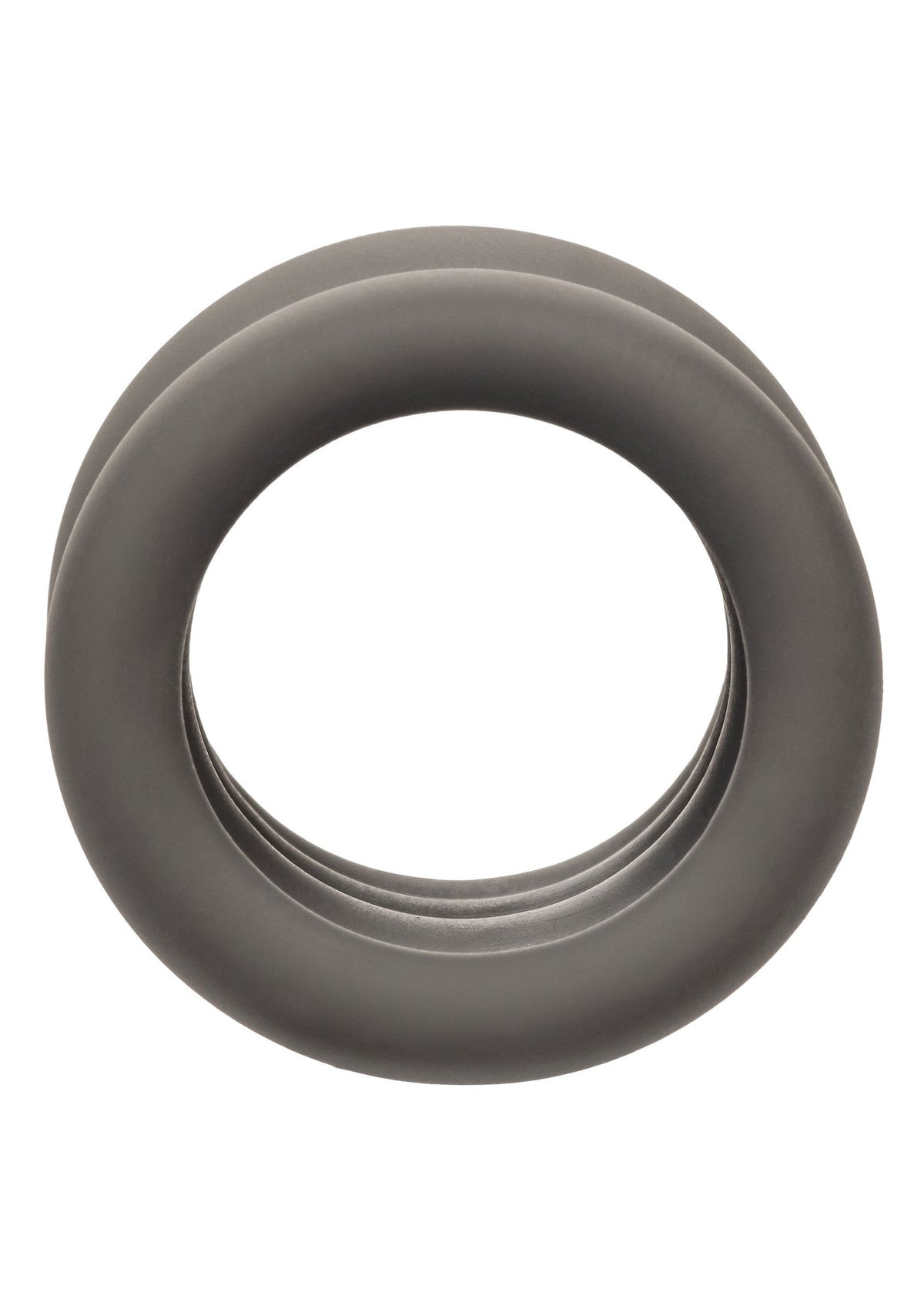 14860 calexotics alpha alpha scrotum stretching ring