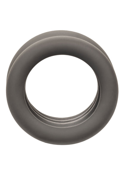 14860 calexotics alpha alpha scrotum stretching ring