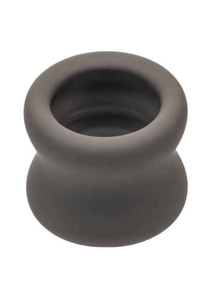 14860 calexotics alpha alpha scrotum stretching ring