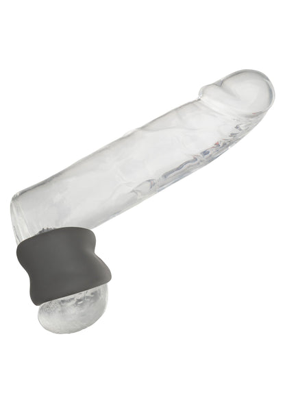 14860 calexotics alpha alpha scrotum stretching ring