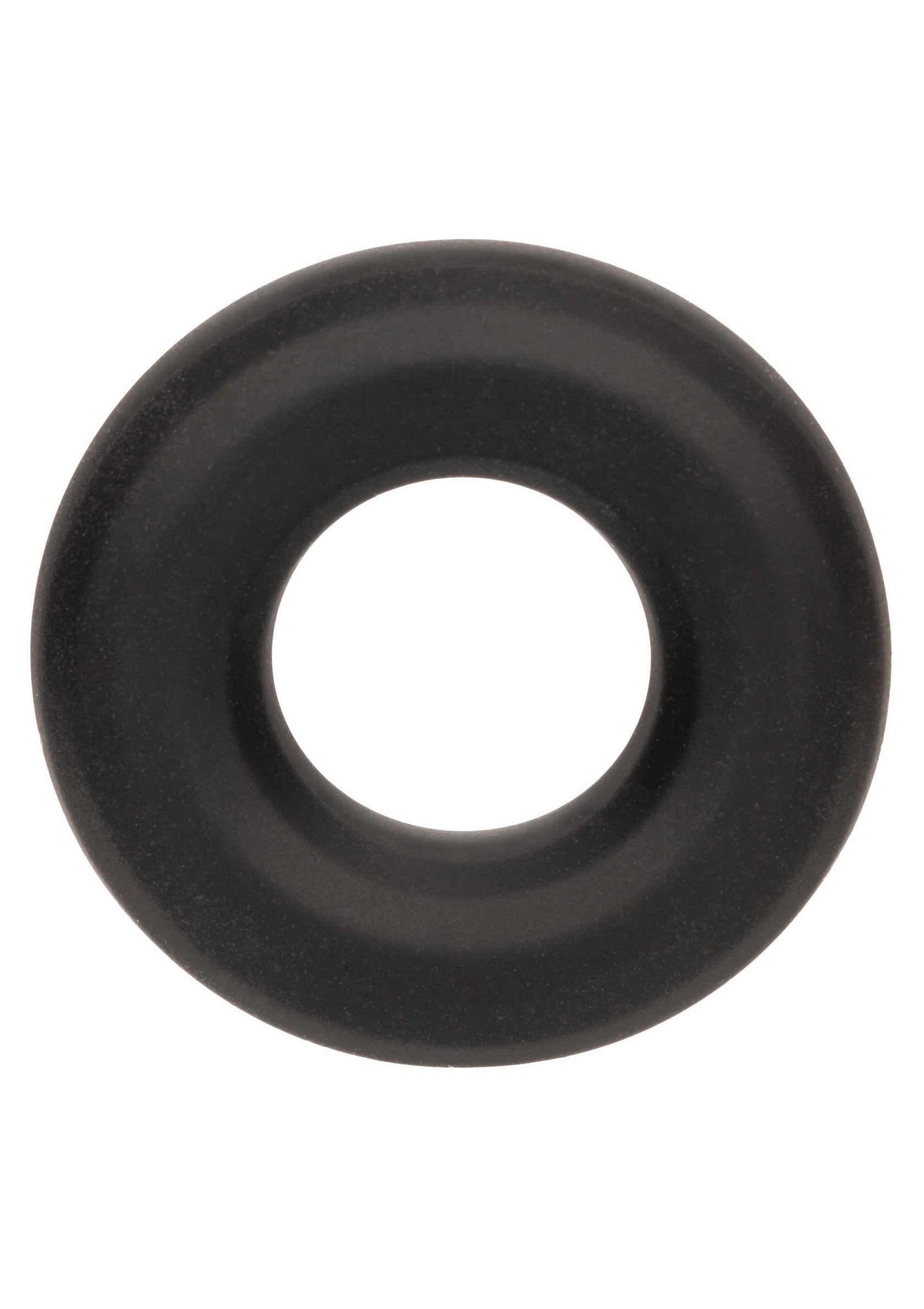 14861 calexotics alpha alpha prolong medium ring