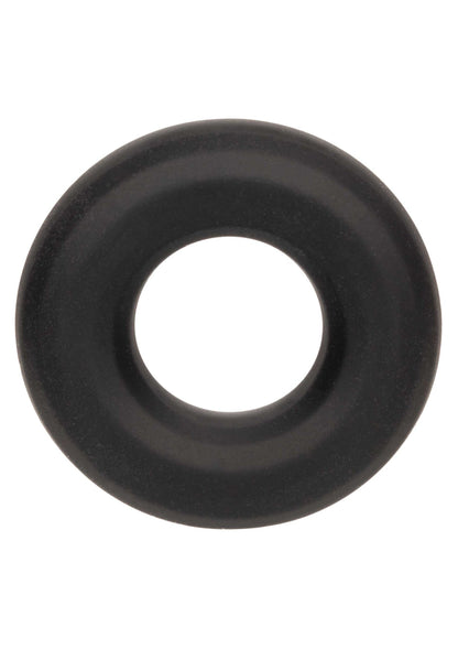 14861 calexotics alpha alpha prolong medium ring