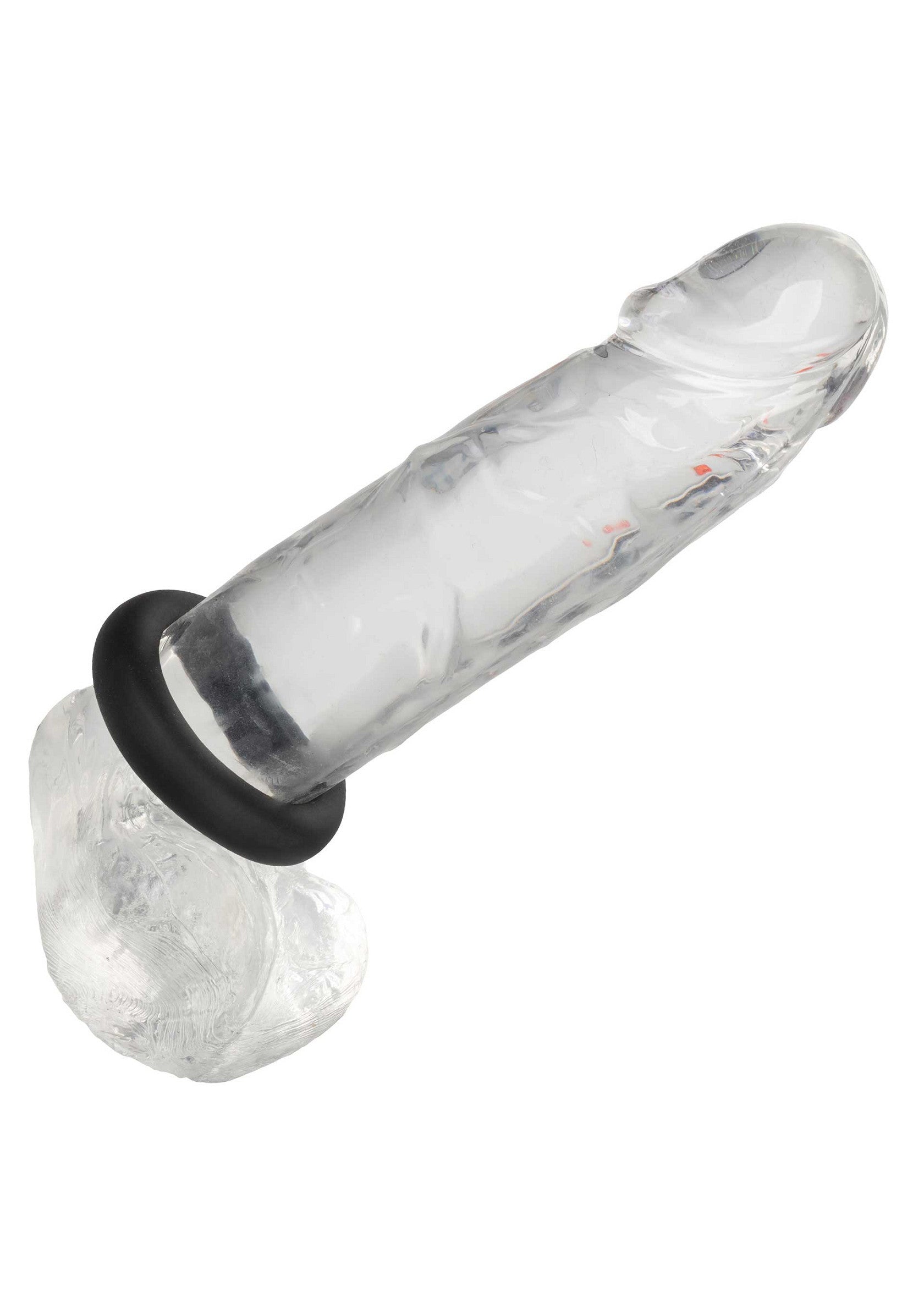 14861 calexotics alpha alpha prolong medium ring