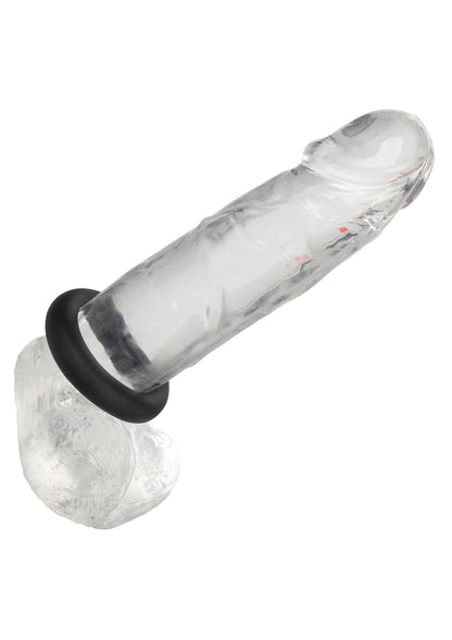 14861 calexotics alpha alpha prolong medium ring