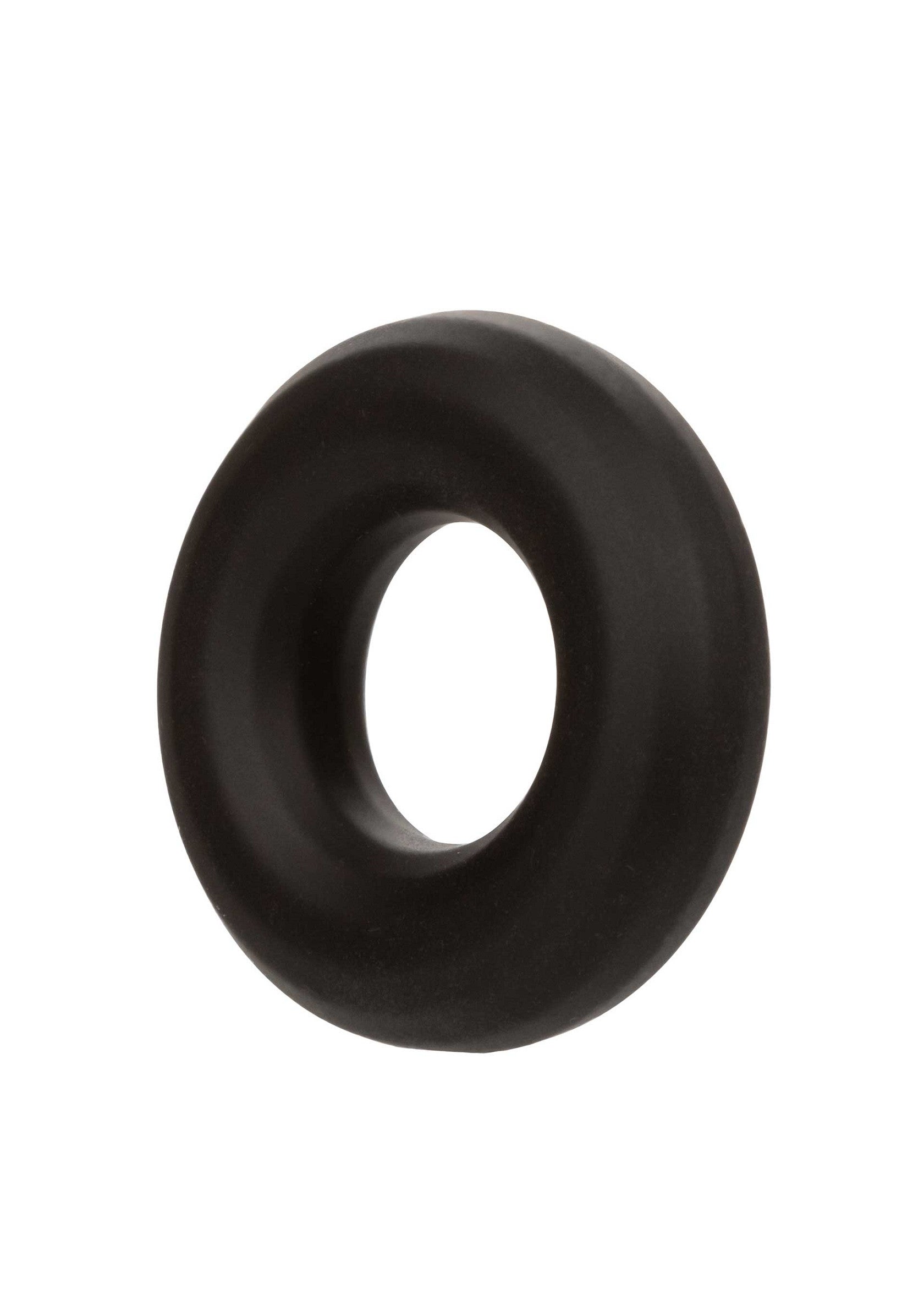 14861 calexotics alpha alpha prolong medium ring