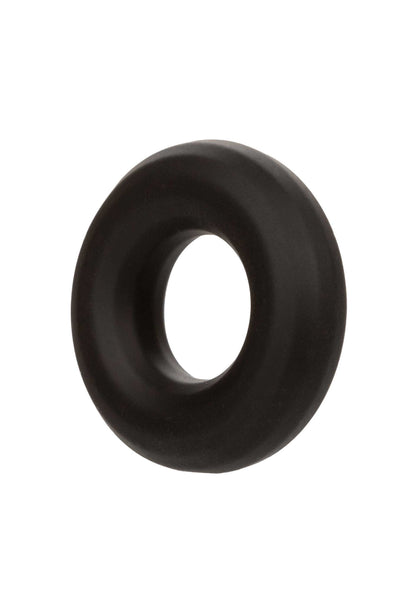 14861 calexotics alpha alpha prolong medium ring