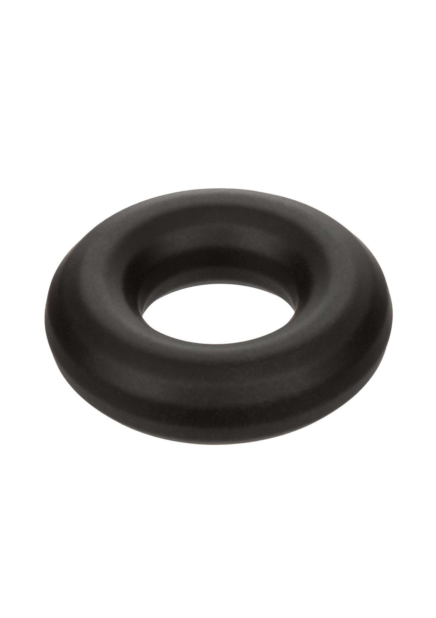 14861 calexotics alpha alpha prolong medium ring