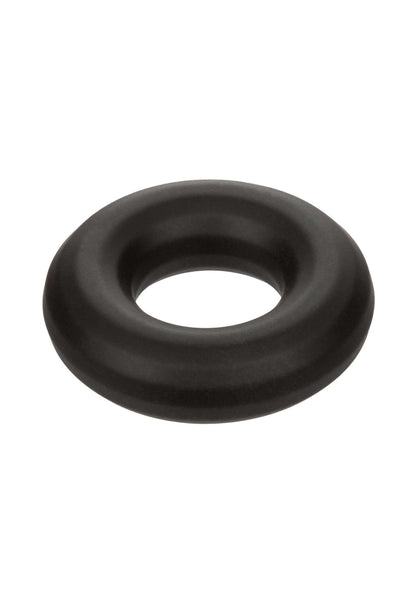 14861 calexotics alpha alpha prolong medium ring