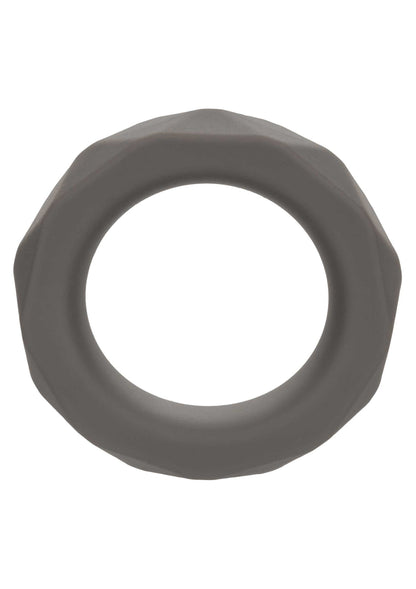 14863 calexotics alpha alpha prolong prismatic ring