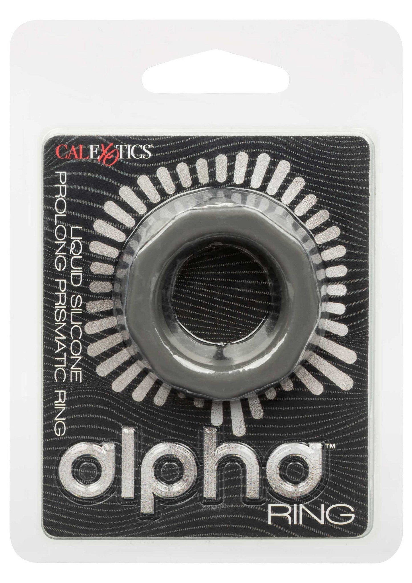 14863 calexotics alpha alpha prolong prismatic ring
