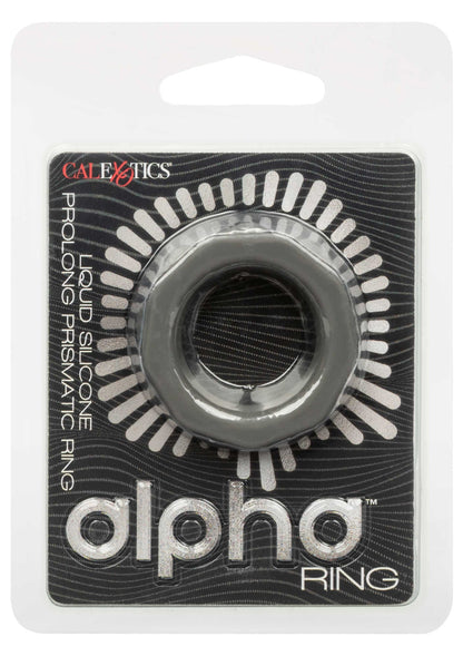 14863 calexotics alpha alpha prolong prismatic ring