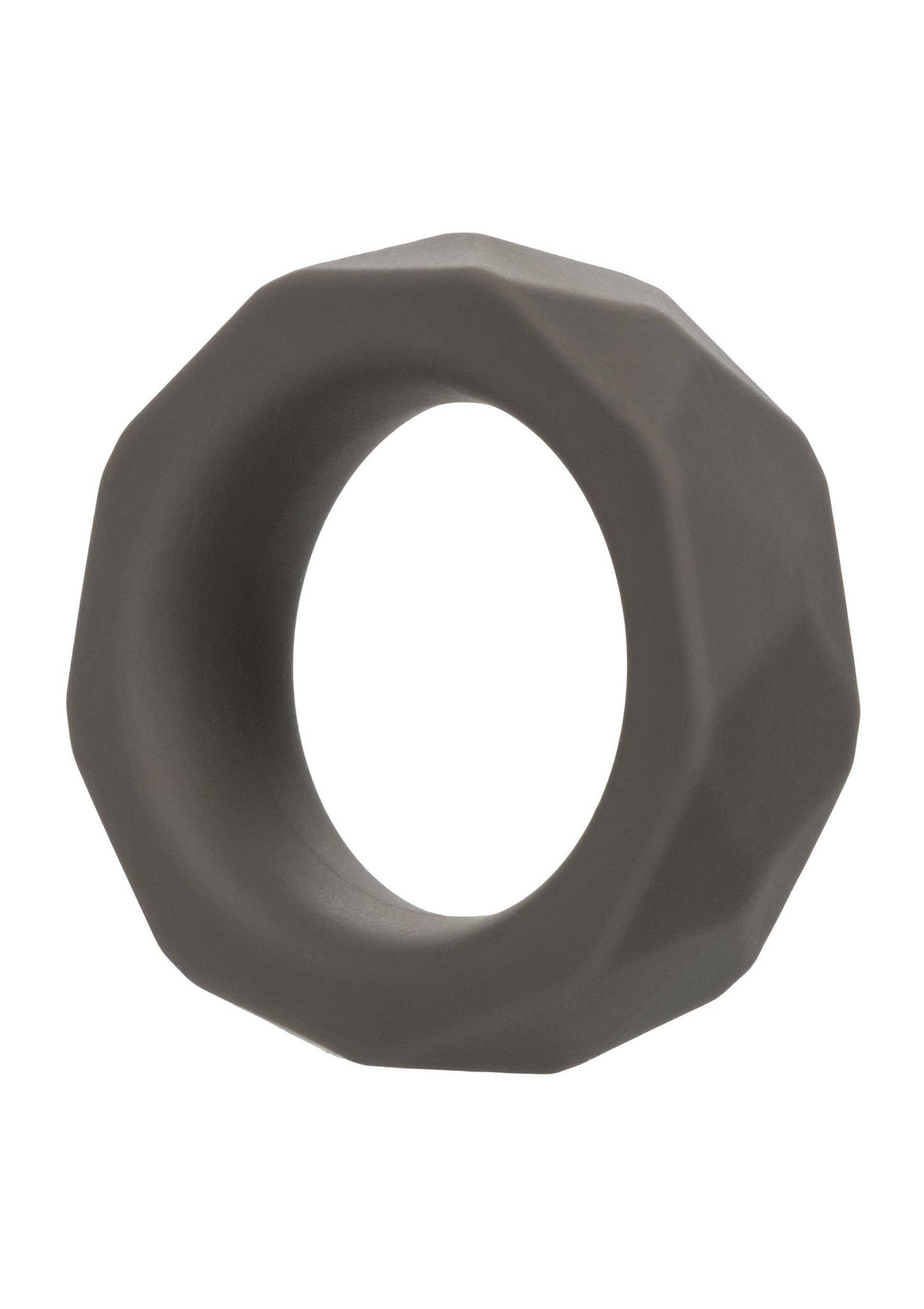 14863 calexotics alpha alpha prolong prismatic ring