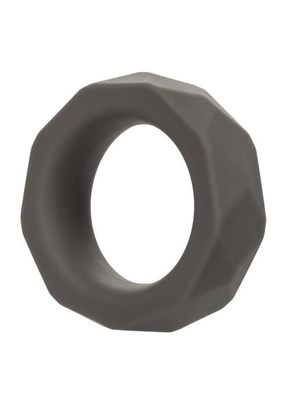 14863 calexotics alpha alpha prolong prismatic ring