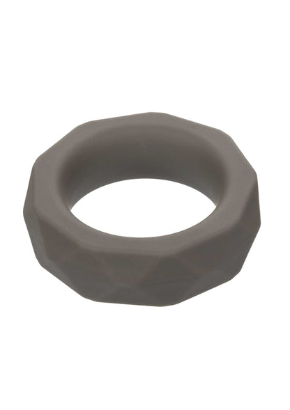 14863 calexotics alpha alpha prolong prismatic ring