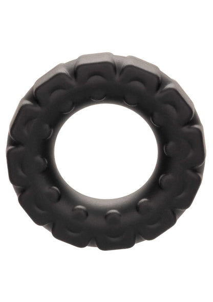 14864 calexotics alpha alpha prolong tread ring