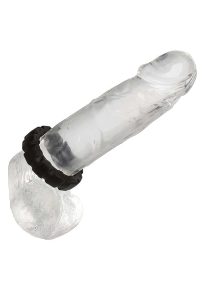 14864 calexotics alpha alpha prolong tread ring