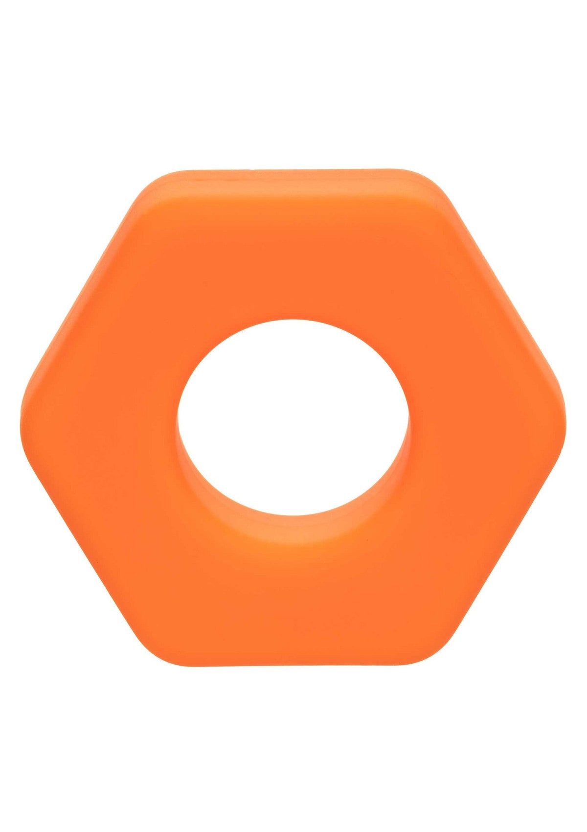 14865 calexotics alpha alpha prolong sexagon ring