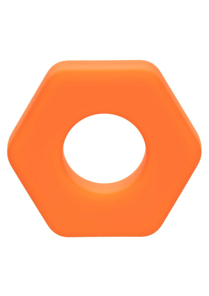 14865 calexotics alpha alpha prolong sexagon ring