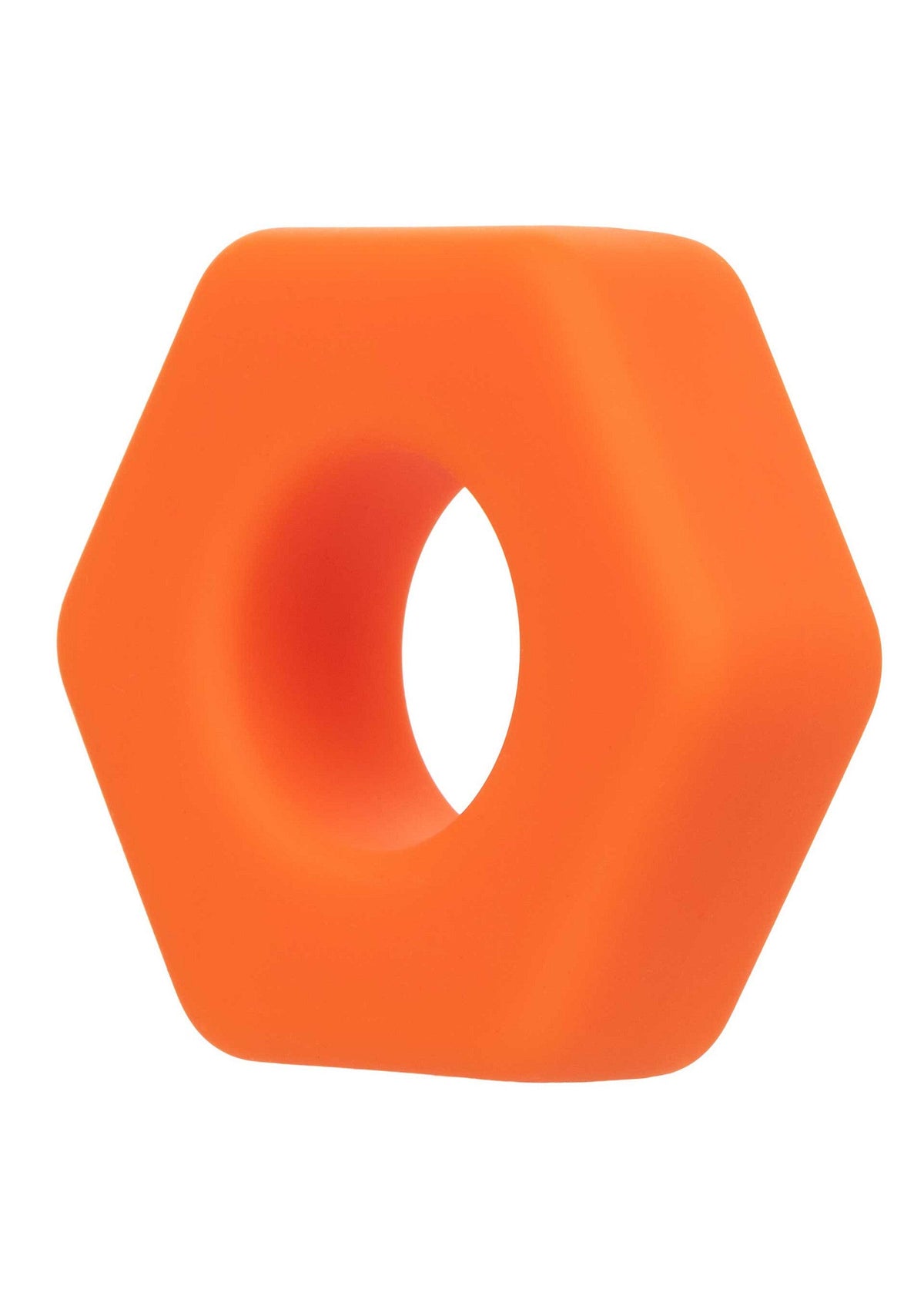14865 calexotics alpha alpha prolong sexagon ring