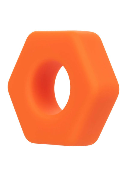 14865 calexotics alpha alpha prolong sexagon ring