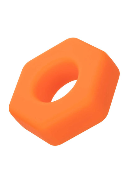 14865 calexotics alpha alpha prolong sexagon ring