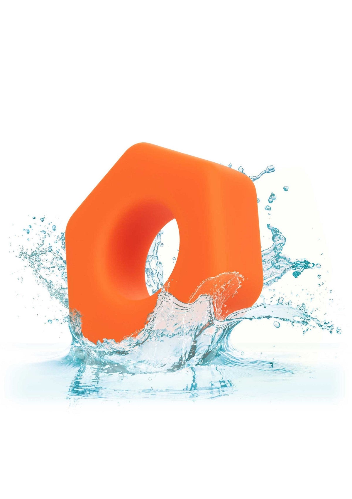 14865 calexotics alpha alpha prolong sexagon ring