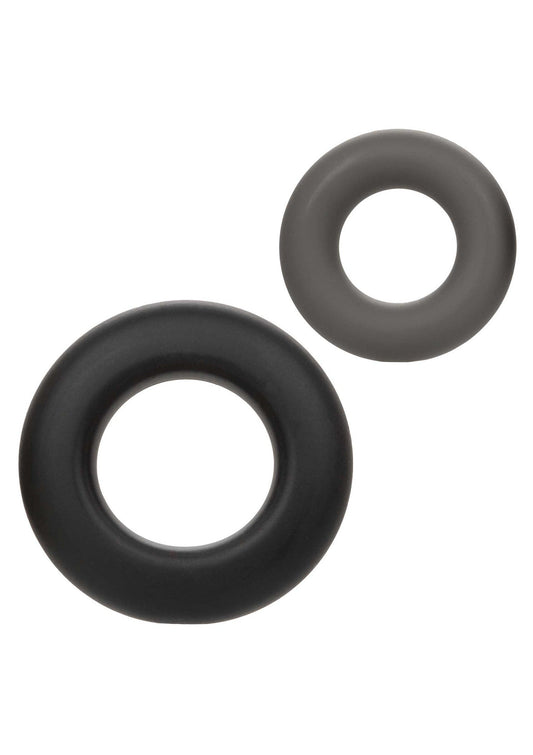 14866 calexotics alpha alpha prolong set of 2