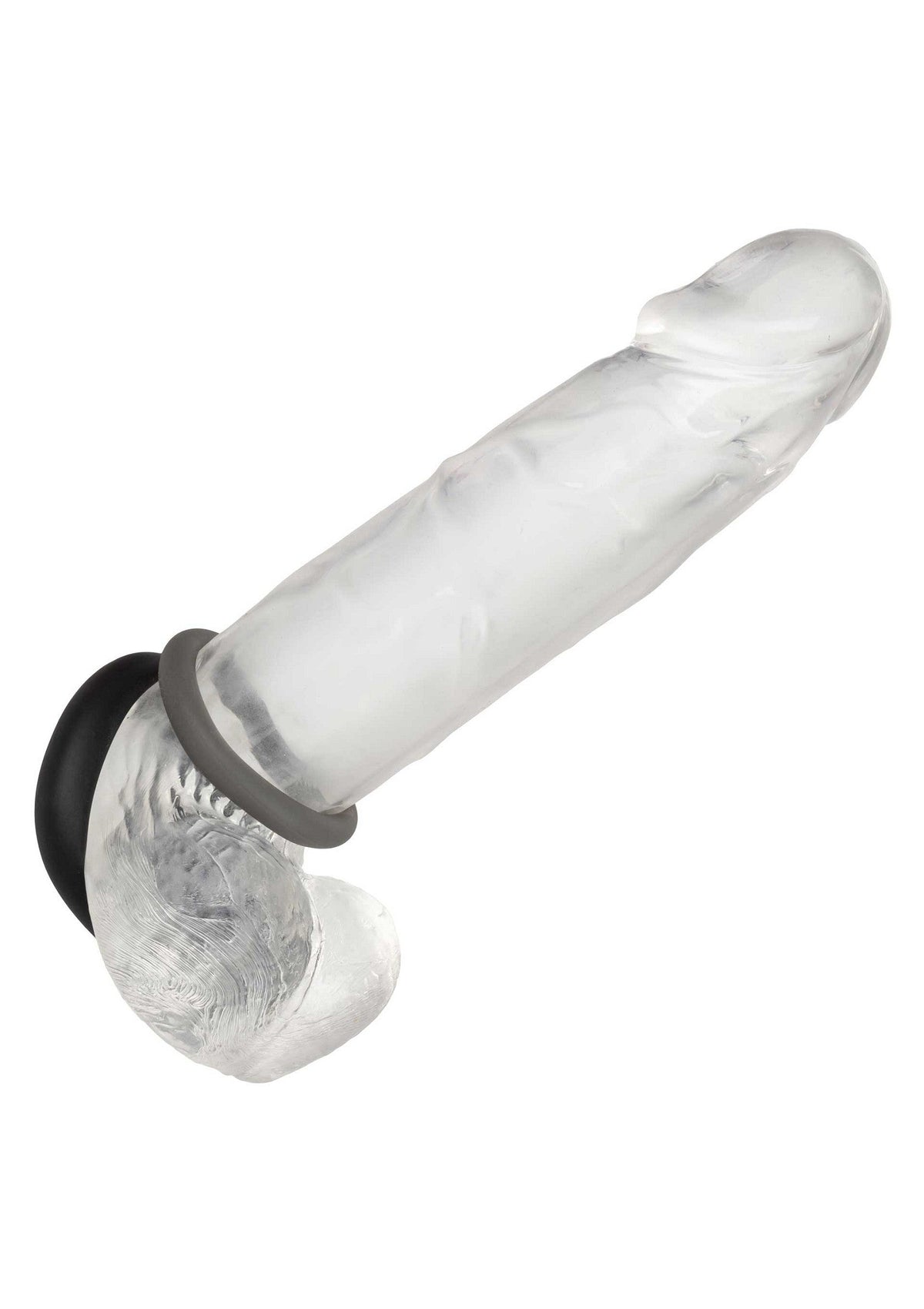 14866 calexotics alpha alpha prolong set of 2