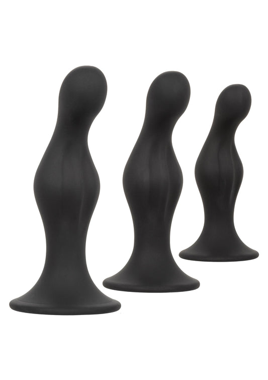 14870 calexotics anal anal ripple kit