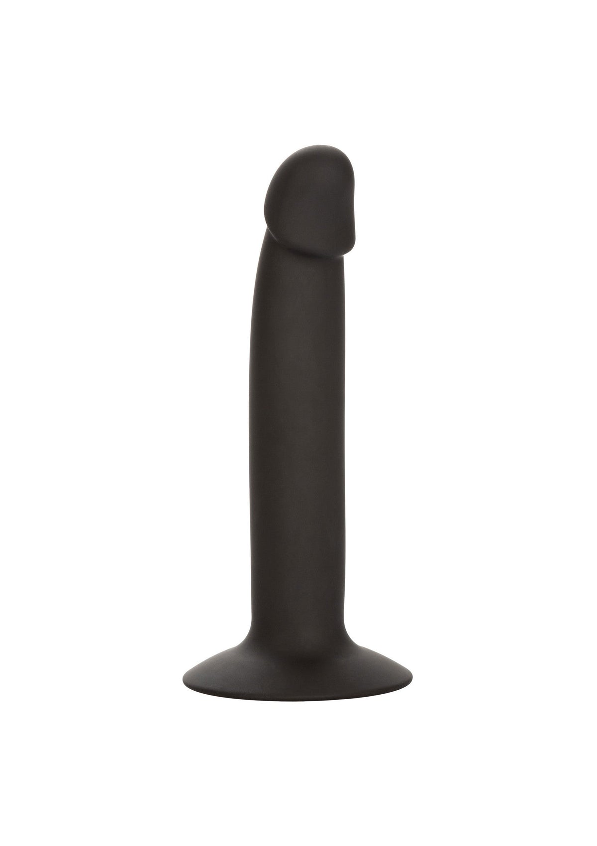 14871 calexotics anal slim anal stud