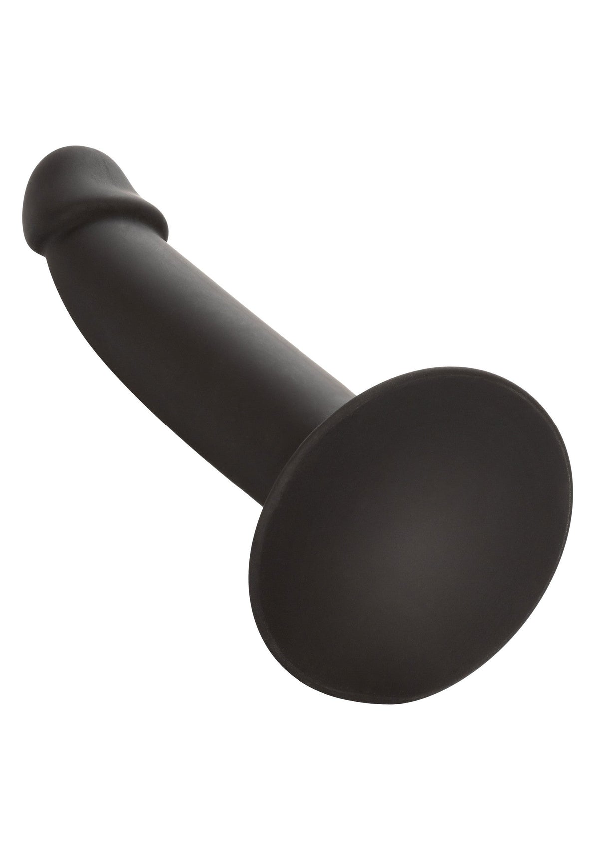 14871 calexotics anal slim anal stud